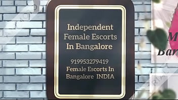 Preview 1 of Xxveods - Independent Agency In Bangalore 91-9953279419 Bangalore Agency