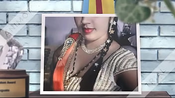 Preview 4 of Xxveods - Independent Agency In Bangalore 91-9953279419 Bangalore Agency