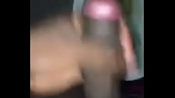 Preview 3 of Ripgalsex Video - Lots of Cum