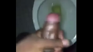 Preview 1 of Ripgalsex Video - Lots of Cum