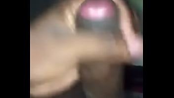 Preview 4 of Ripgalsex Video - Lots of Cum