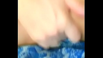 Preview 3 of Honeysuckle19 Chaturbate - o bunaciune se masturbeaza