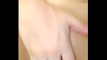Preview 1 of Honeysuckle19 Chaturbate - o bunaciune se masturbeaza
