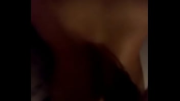 Preview 2 of Xxx Gerl Legs - Psycho Sexter Slut #1