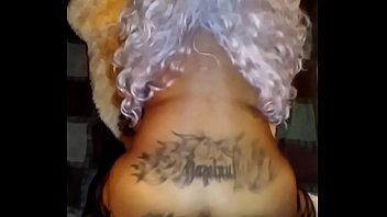 Preview 3 of Mostrando Bulto - Hazelnutxxx