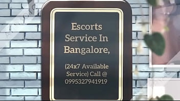 Preview 2 of Neckd Sex Video - Independent Female In Bangalore 919953279419 Bangalore Female