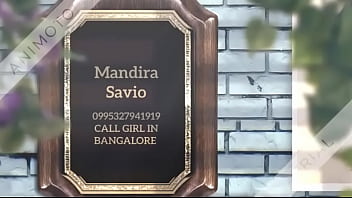 Preview 1 of Neckd Sex Video - Independent Female In Bangalore 919953279419 Bangalore Female