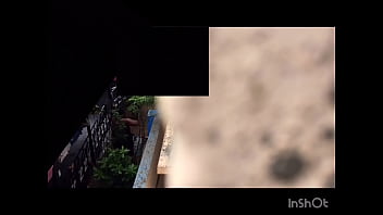 Preview 1 of The Modifuck Re - Hot milf bathing