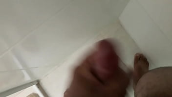 Preview 1 of Stralon Guy - gostoso aracaju