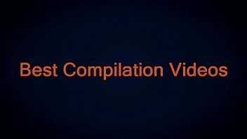 Preview 1 of Heroin Xxvideo - Amazing Amateur Squirting Compilation HD,  bestcompilationvideos.eu