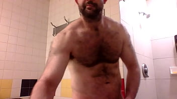 Preview 1 of Iluu - tie off party of my dick rjm
