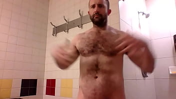 Preview 4 of Iluu - tie off party of my dick rjm