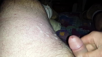 Preview 3 of Sudoku Lana Bf - Bigj412 coming for chick on Telegram