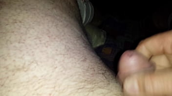 Preview 1 of Sudoku Lana Bf - Bigj412 coming for chick on Telegram