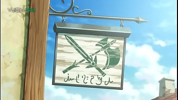 Preview 3 of Desi Ballia - isekai-5