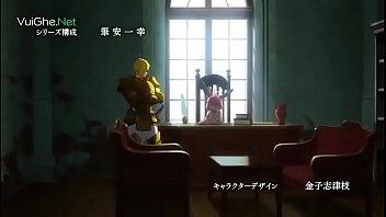 Preview 1 of Desi Ballia - isekai-5