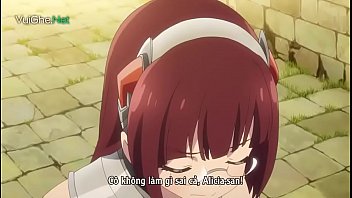 Preview 4 of Desi Ballia - isekai-5