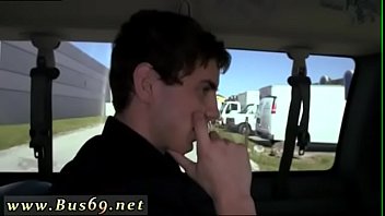 Preview 1 of Not Hd Poorn - Gay guy sex positions xxx Boy,  how we have missed you?