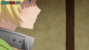 Preview 2 of Schoolboys Spanked - isekai-7