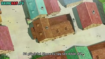 Preview 3 of Schoolboys Spanked - isekai-7