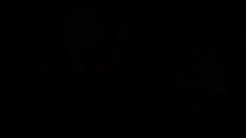 Preview 1 of Porn Xx Vedios Downlood - Bangalore Call Girls Service |995327941919 | Independent Bangalore