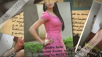Preview 4 of Porn Xx Vedios Downlood - Bangalore Call Girls Service |995327941919 | Independent Bangalore
