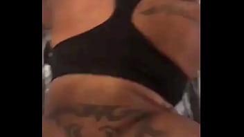 Preview 2 of Doc Johnson Anal - Legendary Getting Beefed Out