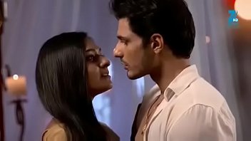 Preview 3 of Amature Cant Take The Huge Dick - Indian couple romantic love making