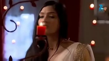 Preview 1 of Amature Cant Take The Huge Dick - Indian couple romantic love making