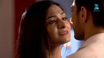 Preview 4 of Amature Cant Take The Huge Dick - Indian couple romantic love making