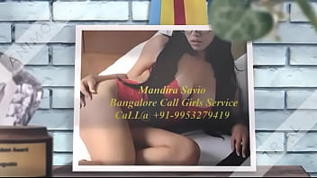 Preview 3 of Straight Boy - Independent Bangalore 9953279419 Bangalore Independent