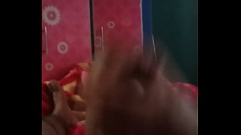 Preview 3 of Sunny Leone Shugraat Xxx Video - Sexxxxxxxxxxxxxxxxxx