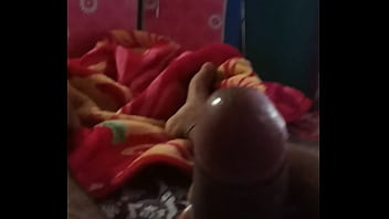 Preview 1 of Sunny Leone Shugraat Xxx Video - Sexxxxxxxxxxxxxxxxxx