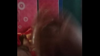 Preview 4 of Sunny Leone Shugraat Xxx Video - Sexxxxxxxxxxxxxxxxxx
