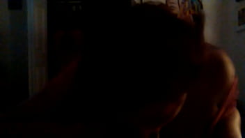 Preview 3 of Wwe Xxx3 Video Plear Mob - Blowjob