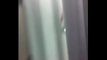 Preview 1 of Pakistani First Nigjt - spy