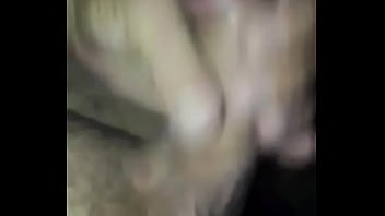 Preview 4 of I My Mom Fukc - Horny
