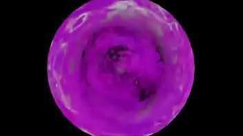 Preview 1 of Pig Sax Video - Intense Hands Free Orgasm Hypno