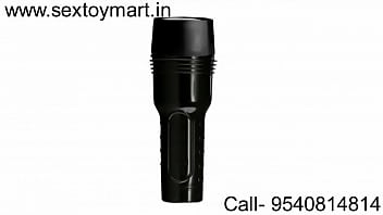 Preview 1 of Wife Sharing Night - How To Use A Fleshlight sex toys