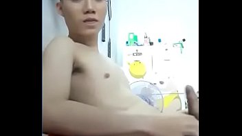 Preview 3 of Www Sexmex Hindi Com - Boy handsome show cock