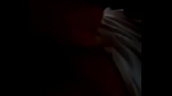 Preview 2 of Xxx Video Baa - Afternoon suck