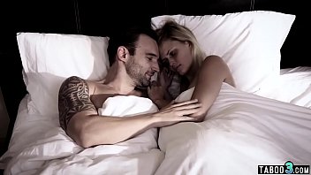 Preview 3 of Hard Force Sex Kidnap Rape Video - Vulnerable teen addict tricked into fuck during rehab