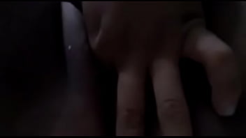 Preview 2 of Xx Lokalvides - Me enga&ntilde_a y yo subo sus videos arrh?