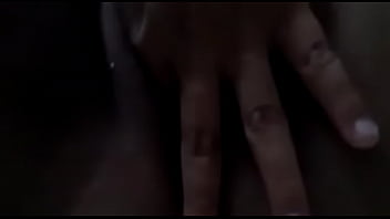 Preview 3 of Xx Lokalvides - Me enga&ntilde_a y yo subo sus videos arrh?