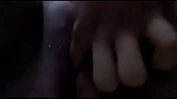 Preview 1 of Xx Lokalvides - Me enga&ntilde_a y yo subo sus videos arrh?