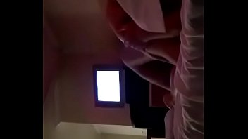 Preview 2 of Hot King Sex Ful Hd Video Com - Esposa traindo marido