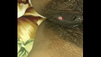 Preview 2 of Sxe Xxx Marati Video - Wife