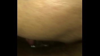 Preview 3 of Sxe Xxx Marati Video - Wife