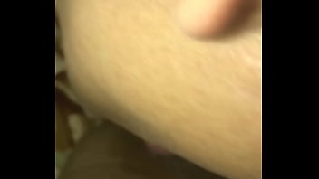 Preview 4 of Sxe Xxx Marati Video - Wife