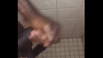 Preview 3 of Inadansix Six Xxxn - Big black cock